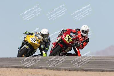 media/Oct-04-2025-CVMA (Sat) [[408bcdd6e4]]/Race 3-Formula UL-American Thunder-CVMA Hooligans/